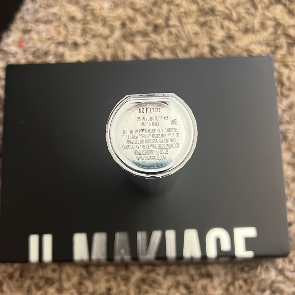 ✨IL MAKIAGE✨ - Picture 5 of 5